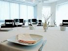 фото отеля Daniya Alicante