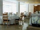 фото отеля Daniya Alicante