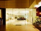 фото отеля Daniya Alicante