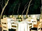 фото отеля Daniya Alicante
