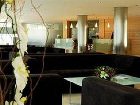 фото отеля Daniya Alicante