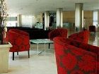 фото отеля Daniya Alicante