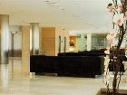 фото отеля Daniya Alicante