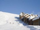 фото отеля Madame Vacances Les Chalets et Lodges des Alpages La Plagne