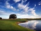 фото отеля The Oxfordshire Golf Hotel Spa Thame