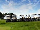 фото отеля The Oxfordshire Golf Hotel Spa Thame