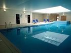 фото отеля The Oxfordshire Golf Hotel Spa Thame