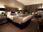 фото отеля The Oxfordshire Golf Hotel Spa Thame