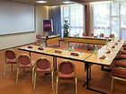 фото отеля Mercure Reims Parc des Expositions