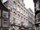 фото отеля Best Western Dam Square Inn