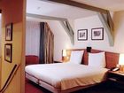 фото отеля Best Western Dam Square Inn