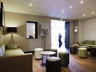 фото отеля Ibis Styles Toulouse Centre Gare