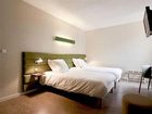 фото отеля Ibis Styles Toulouse Centre Gare