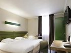 фото отеля Ibis Styles Toulouse Centre Gare