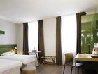 фото отеля Ibis Styles Toulouse Centre Gare