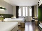 фото отеля Ibis Styles Toulouse Centre Gare