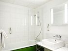 фото отеля Ibis Styles Toulouse Centre Gare