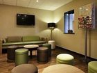 фото отеля Ibis Styles Toulouse Centre Gare