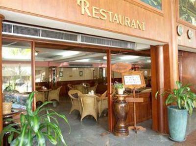 фото отеля Princess Hotel Phnom Penh