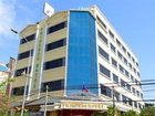 фото отеля Princess Hotel Phnom Penh