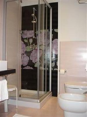 фото отеля Hotel Vina del Mar Pineta