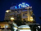 фото отеля Hotel Vina del Mar Pineta