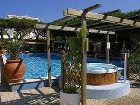 фото отеля Hotel Vina del Mar Pineta