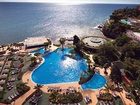 фото отеля Pestana Carlton Madeira