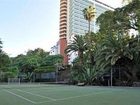 фото отеля Pestana Carlton Madeira