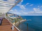 фото отеля Pestana Carlton Madeira