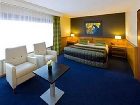 фото отеля Van der Valk Hotel Akersloot A9