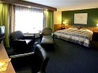 фото отеля Van der Valk Hotel Akersloot A9