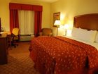 фото отеля BEST WESTERN San Antonio East Inn & Suites