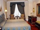 фото отеля Hotel Alameda Palace