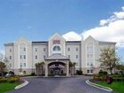 фото отеля Comfort Suites Myrtle Beach