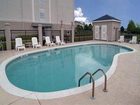 фото отеля Comfort Suites Myrtle Beach