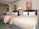 фото отеля Comfort Suites Myrtle Beach