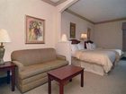 фото отеля Comfort Suites Myrtle Beach