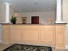 фото отеля Comfort Suites Myrtle Beach