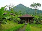 фото отеля Hotel Lomas Del Volcan La Fortuna