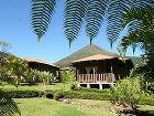 фото отеля Hotel Lomas Del Volcan La Fortuna