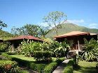 фото отеля Hotel Lomas Del Volcan La Fortuna