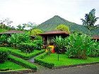 фото отеля Hotel Lomas Del Volcan La Fortuna