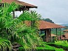 фото отеля Hotel Lomas Del Volcan La Fortuna