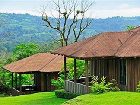 фото отеля Hotel Lomas Del Volcan La Fortuna