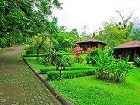 фото отеля Hotel Lomas Del Volcan La Fortuna