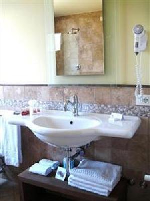 фото отеля Hotel Certaldo