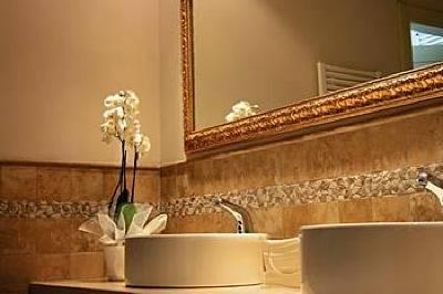 фото отеля Hotel Certaldo