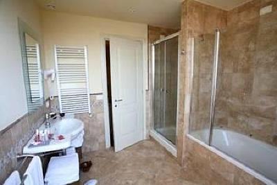 фото отеля Hotel Certaldo