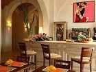 фото отеля Hotel Certaldo